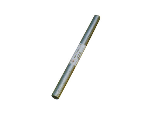 JY型接續(xù)管（鋼絞線用、液壓對(duì)接）